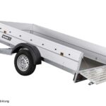 images de Variant 754 F1 Kip