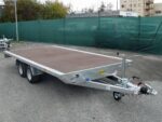 images de Humbur Universal 3000