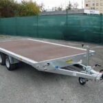 images de Humbur Universal 3000