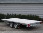 images de Humbur Universal 3500