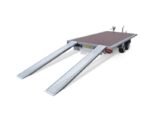images de Humbur Universal 3500