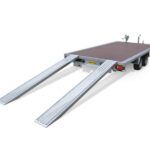 images de Humbur Universal 3500