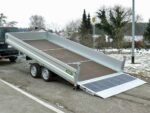 images de Unsinn UM 4224-35-13