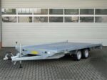 images de Variant 3021 L4