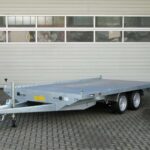 images de Variant 3021 L4