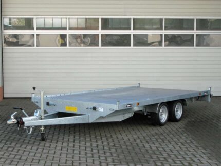 images de Variant 3021 L4