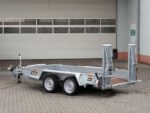 images de Variant 3517 MT