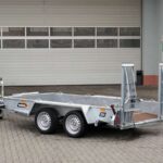 images de Variant 3517 MT 