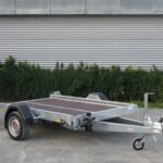 images de STEMA WOM 1300 STS XT O2 13-25-13.1