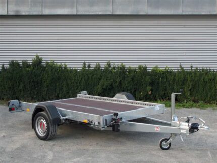 images de STEMA WOM 1300 STS XT O2 13-25-13.1