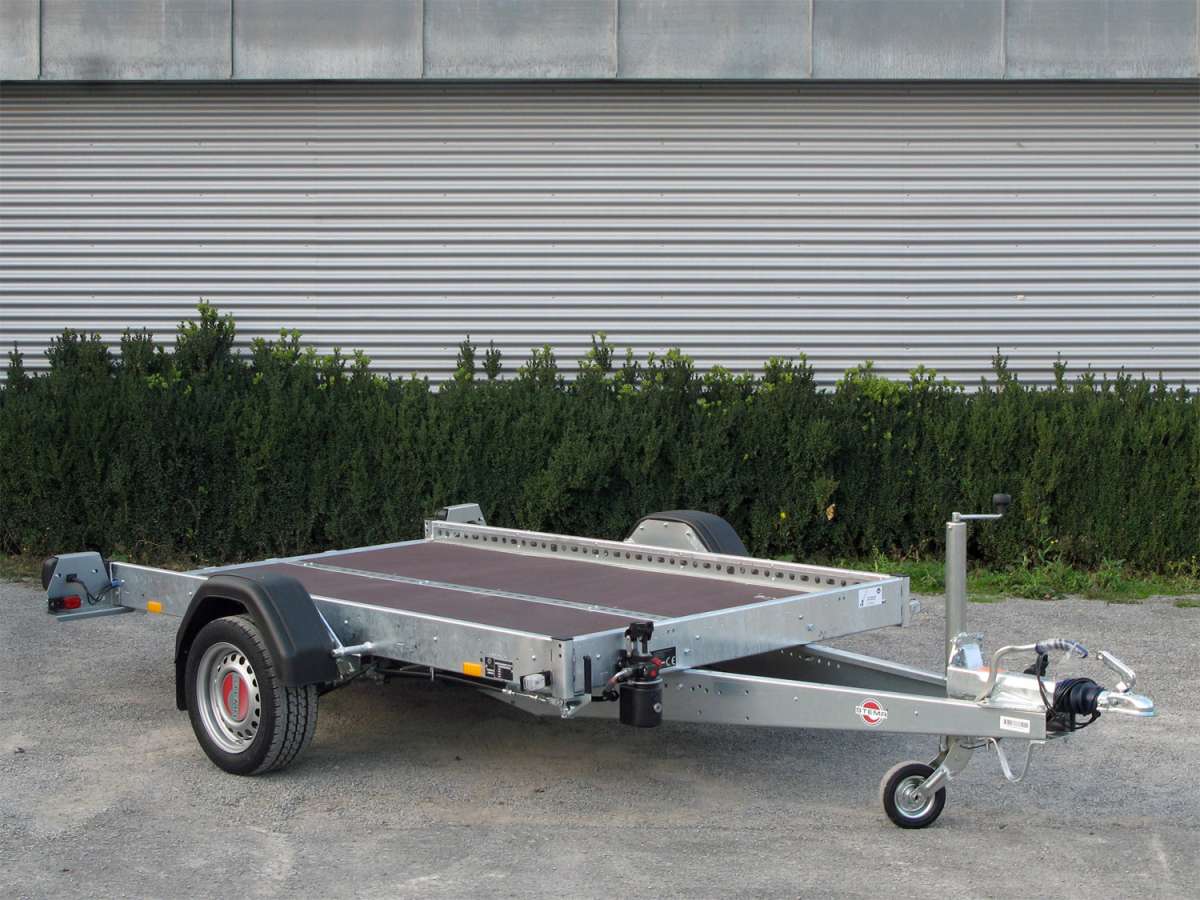 1 images de STEMA WOM 1300 STS XT O2 13-25-13.1