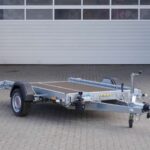 images de STEMA WOM 1500 STS XT O2 15-25-15.1