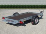 images de STEMA WOM XT 750 STS O1 7.5-25-13.1