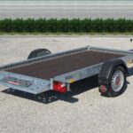 images de STEMA WOM XT 750 STS O1 7.5-25-13.1