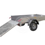 images de STEMA GA 750 Green Keeper