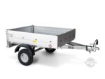 images de STEMA mini 350