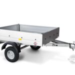 images de STEMA mini 350