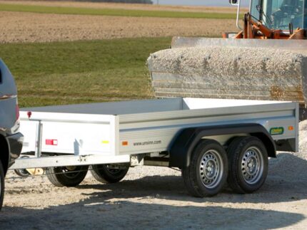 images de Unsinn UT 2514-20-13