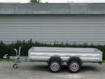 images de STEMA STL 2000 O2 20-30-15.2 ALU