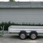 images de STEMA STL 2000 O2 20-30-15.2 ALU
