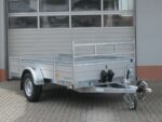 images de Hapert Azure L-1 – 1350