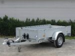 images de Hapert Azure L-1 – 1350