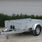images de Hapert Azure L-1 – 1350
