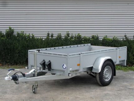 images de Hapert Azure L-1 – 1350