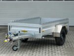 images de Humbur HA132513 KV Offroad