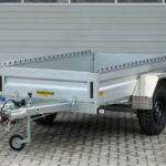 images de Humbur HA132513 KV Offroad