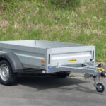 images de Humbur HA102111 FS