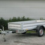 images de STEMA STL 1300 O2 13-25-13.1 ALU