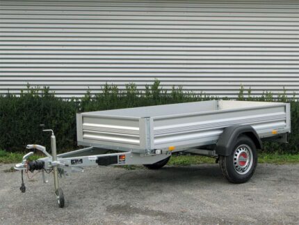 images de STEMA STL 1300 O2 13-25-13.1 ALU