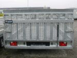 images de Hapert Indigo HT-2 – 3500 – 5050 x 2210