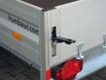 images de Humbur HA132513 BK