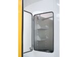 images de Humbur Maximus 2700