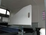images de Humbur Pegasus 2700 S Alu PLUS