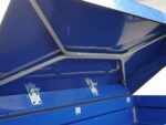 images de STEMA BLUE MAN 850