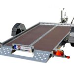 images de STEMA WOM XT 1500 STS O2 15-25-15.1
