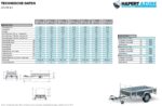 images de Hapert Azure L-1 – 1350