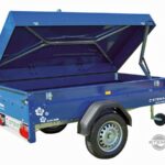 images de STEMA BLUE MAN 850