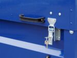 images de STEMA BLUE MAN 850
