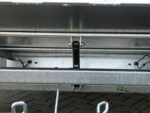 images de Humbur HA132513 BK