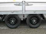 images de Hapert Indigo HT-2 – 3500 – 5050 x 2210