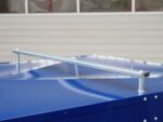 images de STEMA BLUE MAN 850