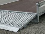 images de Hapert Indigo HT-2 – 3500 – 5050 x 2210