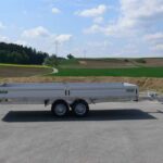 images de Unsinn ULM 5420-35-14