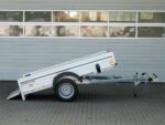 images de Humbur HA132513 BK