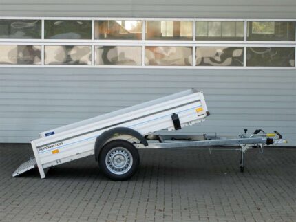 images de Humbur HA132513 BK