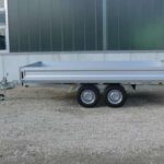 images de Unsinn ULM 4820-35-14